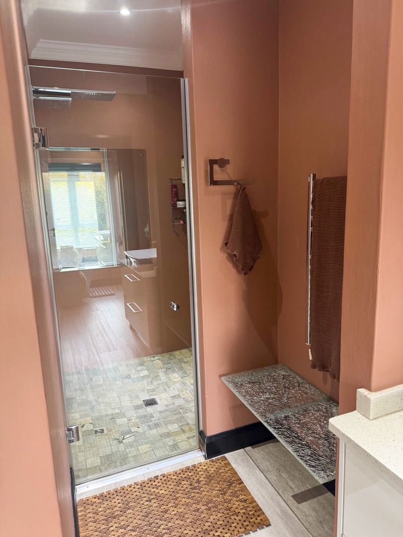 3 Bedroom Property for Sale in Vaal de Grace Nature Estate Free State